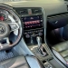 GOLF GTI 2.0 TSI AUT - 2014 - GUAPORé