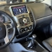 RANGER CD XLT 2.5 4X2 MANUAL - 2015 - GUAPORé