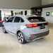 NIVUS HIGHLINE 200TSI AUT - 2024 - GUAPORé