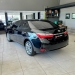 COROLLA XEI 2.0 FLEX AUT - 2019 - GUAPORé