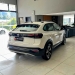 NIVUS HIGHLINE 200TSI AUT - 2021 - GUAPORé