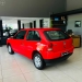 GOL G4 1.0 8V FLEX MANUAL - 2010 - GUAPORé