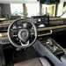 POER P30 EXCLUSIVE 2.4 TDI 4X4 - 2027 - GUAPORé