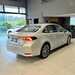 COROLLA ALTIS PREMIUM HYBRID - 2023 - GUAPORé