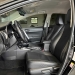 COROLLA XEI 2.0 FLEX AUT - 2019 - GUAPORé