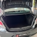 PRISMA LTZ 1.4 FLEX MANUAL - 2016 - GUAPORé