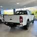 S10 CD LTZ 2.4 FLEX 4X2 MANUAL - 2014 - GUAPORé