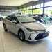 COROLLA GLI 2.0 FLEX AUT - 2022 - GUAPORé