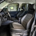AMAROK COMFORTLINE 2.0TDI 4X4 - 2019 - GUAPORé