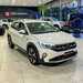 NIVUS HIGHLINE 200TSI AUT - 2022 - GUAPORé