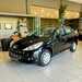 207 XR 1.4 FLEX MANUAL - 2011 - GUAPORé