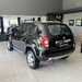 DUSTER DYNAMIQUE 1.6 FLEX MAN - 2013 - GUAPORé