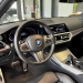 320I M SPORT 2.0T AUT - 2020 - GUAPORé