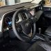 RAV4 2.0 4X2 AUT - 2013 - GUAPORé