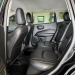 COMPASS LIMITED 2.0 4X4 DIESEL - 2019 - GUAPORé