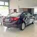 CRUZE LT 1.4 TURBO FLEX AUT - 2018 - GUAPORé