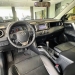 RAV4 2.0 4X2 AUT - 2013 - GUAPORé