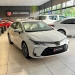 COROLLA ALTIS PREMIUM 2.0 FLEX - 2022 - GUAPORé