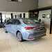 COROLLA XEI 2.0 FLEX AUT - 2021 - GUAPORé