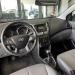 HB20S PREMIUM 1.6 FLEX MANUAL - 2014 - GUAPORé