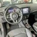 COMPASS LIMITED 2.0 4X4 DIESEL - 2019 - GUAPORé