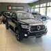 POER P30 EXCLUSIVE 2.4 TDI 4X4 - 2027 - GUAPORé