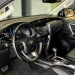 HILUX SW4 SRX 2.8 4X4 DIESEL - 2021 - GUAPORé