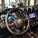 T4 XLT CONNECT 3.2 4X4 AUT - 2021 - GUAPORé
