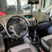 ECOSPORT SE 1.6 FLEX MANUAL - 2016 - GUAPORé