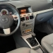 VECTRA ELEGANCE 2.0 MPFI MANUA - 2009 - GUAPORé