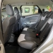ECOSPORT SE 1.6 FLEX MANUAL - 2016 - GUAPORé