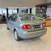 POLO SEDAN 1.6 FLEX MANUAL - 2011 - GUAPORé