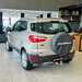 ECOSPORT TITANIUM 2.0 AUT - 2014 - GUAPORé