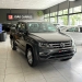 AMAROK HIGHLINE 3.0 V6 4X4 AUT - 2022 - GUAPORé