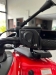 QUADRICICLO CFMOTO CFORCE 520L - 2023 - GUAPORé