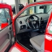 GOL G4 1.0 8V FLEX MANUAL - 2010 - GUAPORé