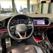 JETTA GLI 350 2.0 TSI AUT - 2022 - GUAPORé