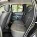 DUSTER DYNAMIQUE 1.6 FLEX MAN - 2013 - GUAPORé