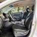 SPORTAGE LX 2.0 FLEX AUT - 2013 - GUAPORé
