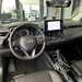 COROLLA XEI 2.0 FLEX AUT - 2021 - GUAPORé