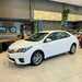 COROLLA XEI 2.0 FLEX AUT - 2016 - GUAPORé