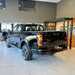 POER P30 EXCLUSIVE 2.4 TDI 4X4 - 2027 - GUAPORé