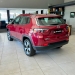 COMPASS LONGITUDE 4X4 DIESEL - 2018 - GUAPORé