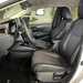 COROLLA GLI 2.0 FLEX AUT - 2020 - GUAPORé