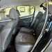 207 XR 1.4 FLEX MANUAL - 2011 - GUAPORé