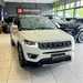COMPASS LIMITED 2.0 FLEX AUT - 2020 - GUAPORé