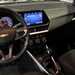 MONTANA 1.2 TURBO MANUAL - 2023 - GUAPORé