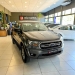 RANGER CD XLS 2.2 4X2 AUT DIES - 2021 - GUAPORé