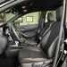 COROLLA CROSS XRE 2.0 FLEX AUT - 2024 - GUAPORé