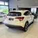 HR-V TOURING 1.8 FLEX AUT - 2018 - GUAPORé